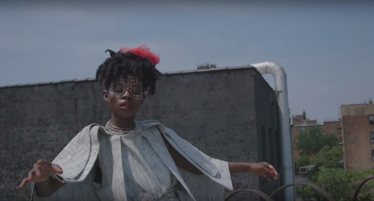 Screen Shot 2016-05-05 at 13.24.19