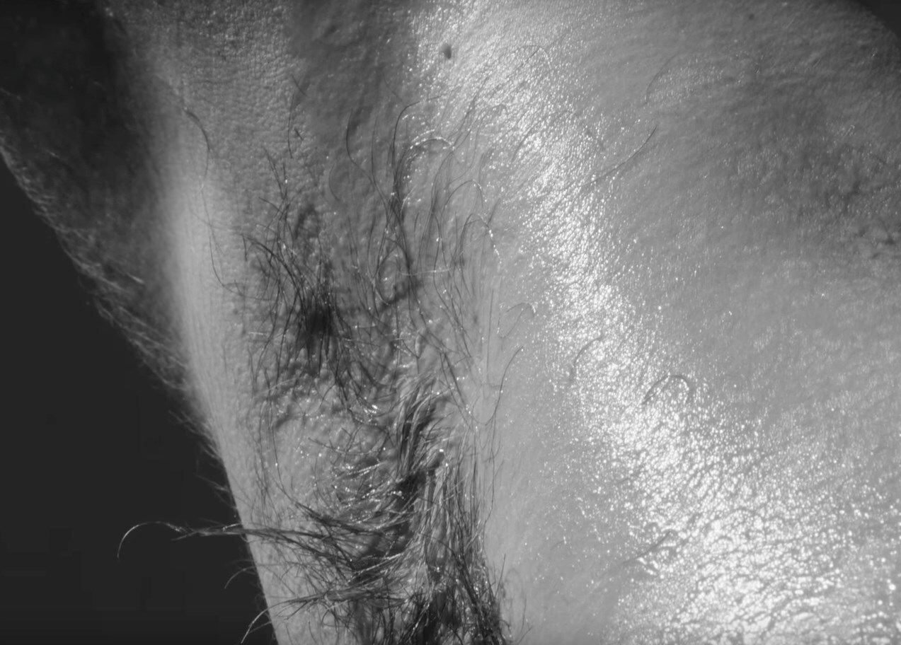 Screen Shot 2018-11-20 at 10.54.57