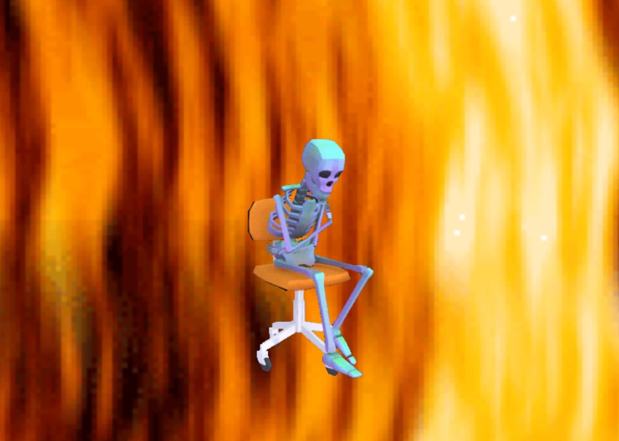 Screenshot 2014-10-31 15.24.21