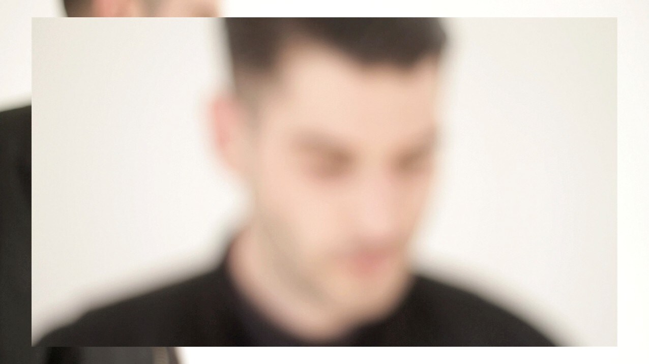 Stay Bless pack-shot