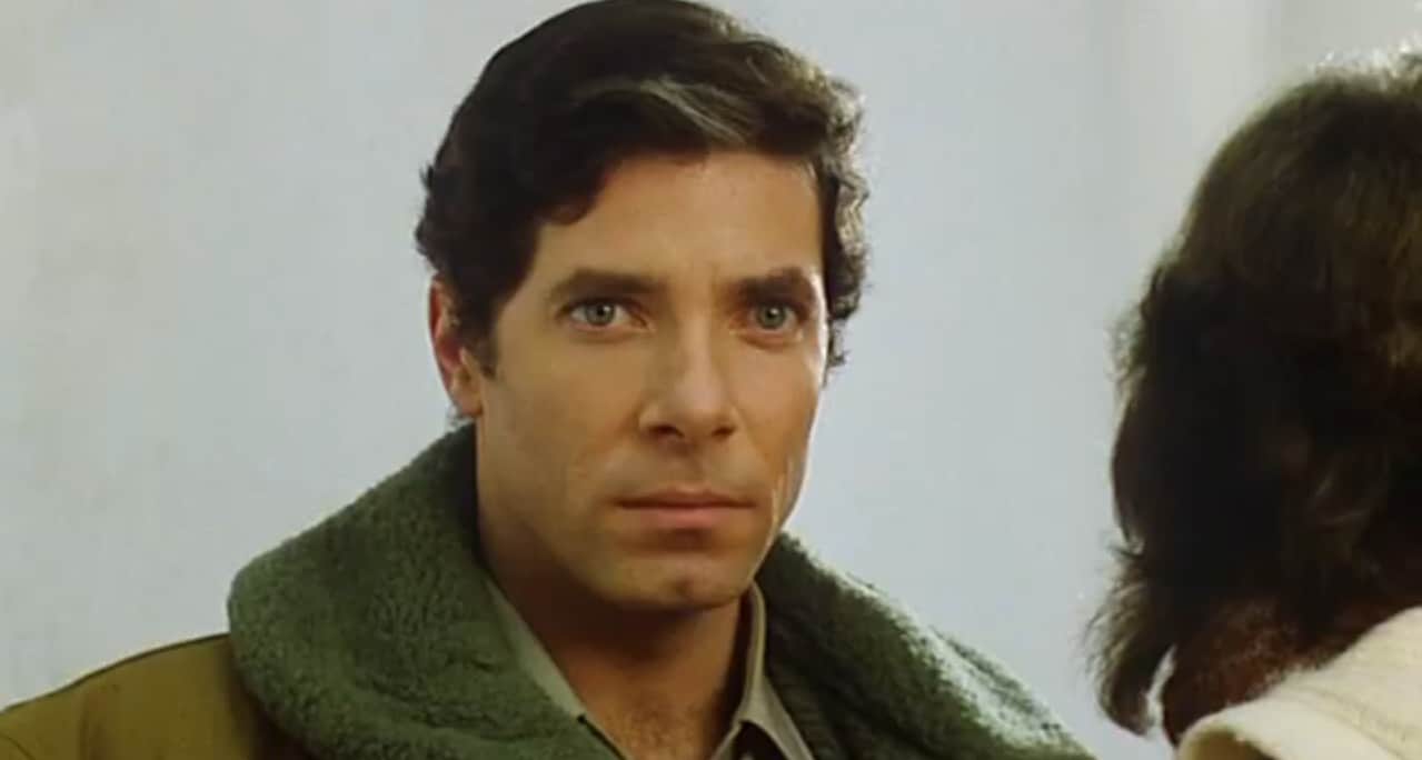 Screen Shot 2013-10-09 at 14.38.07