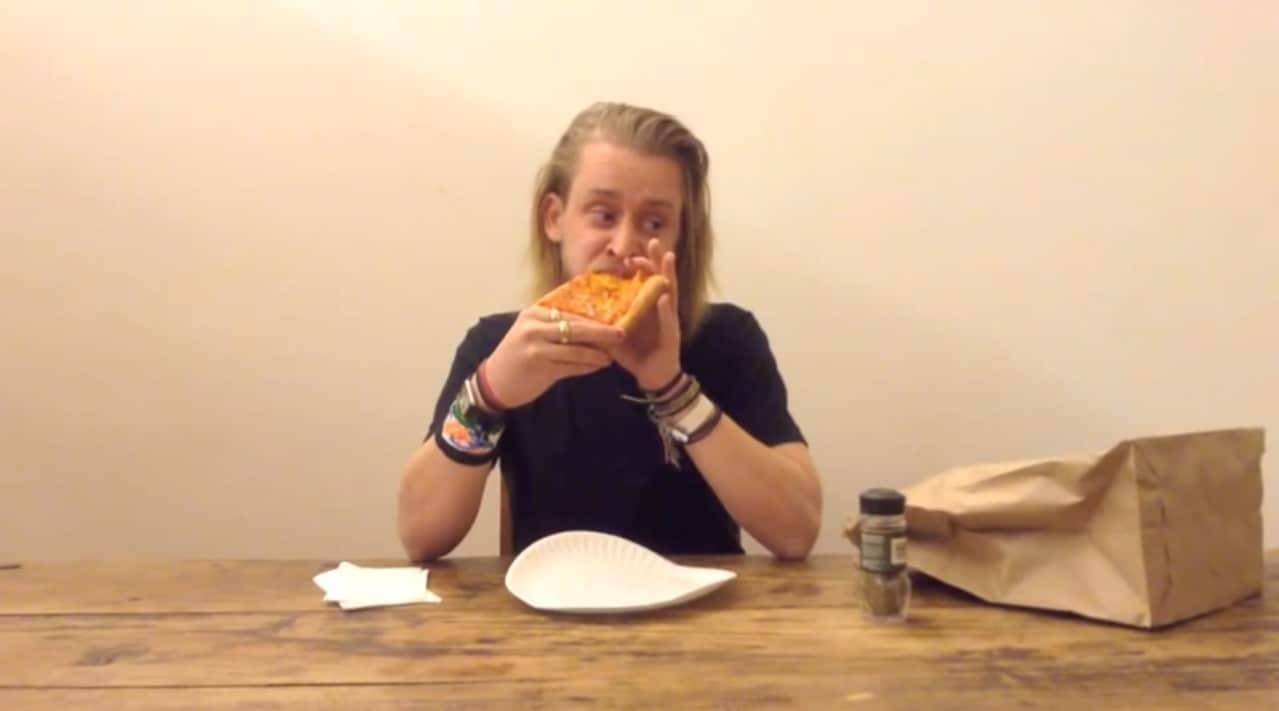 Screen shot 2013-12-24 at 11.57.48