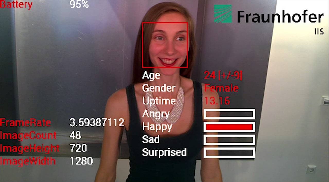 Screen Shot 2014-09-03 at 11.29.31