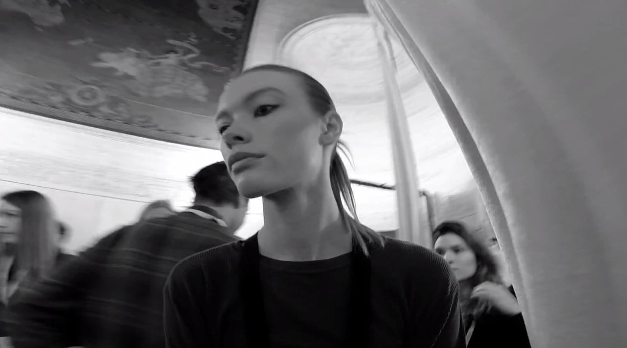 Screen Shot 2015-02-17 at 18.11.30