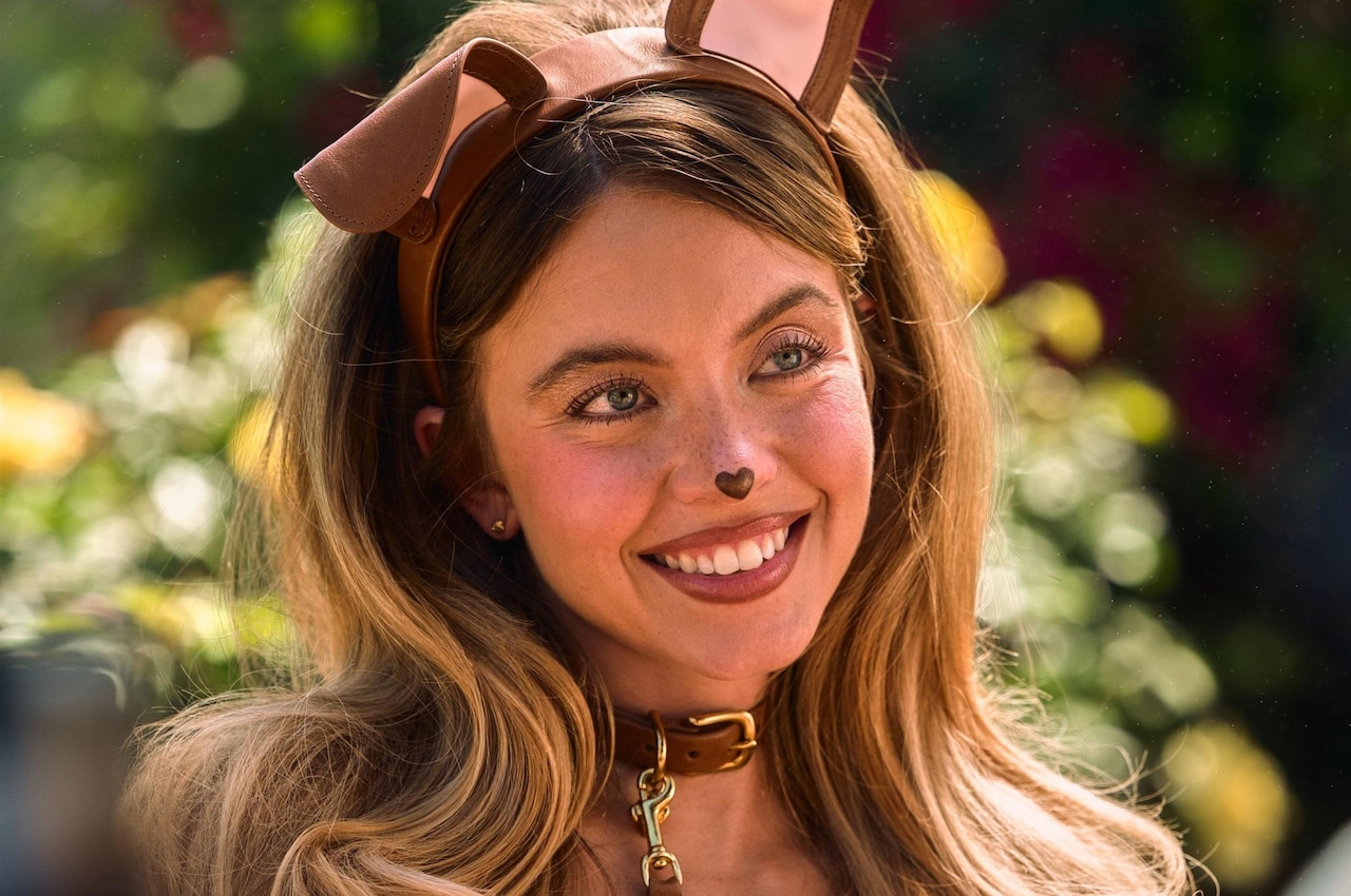 35e54470-3738-11f1-ba17-d34f2bc9d6da