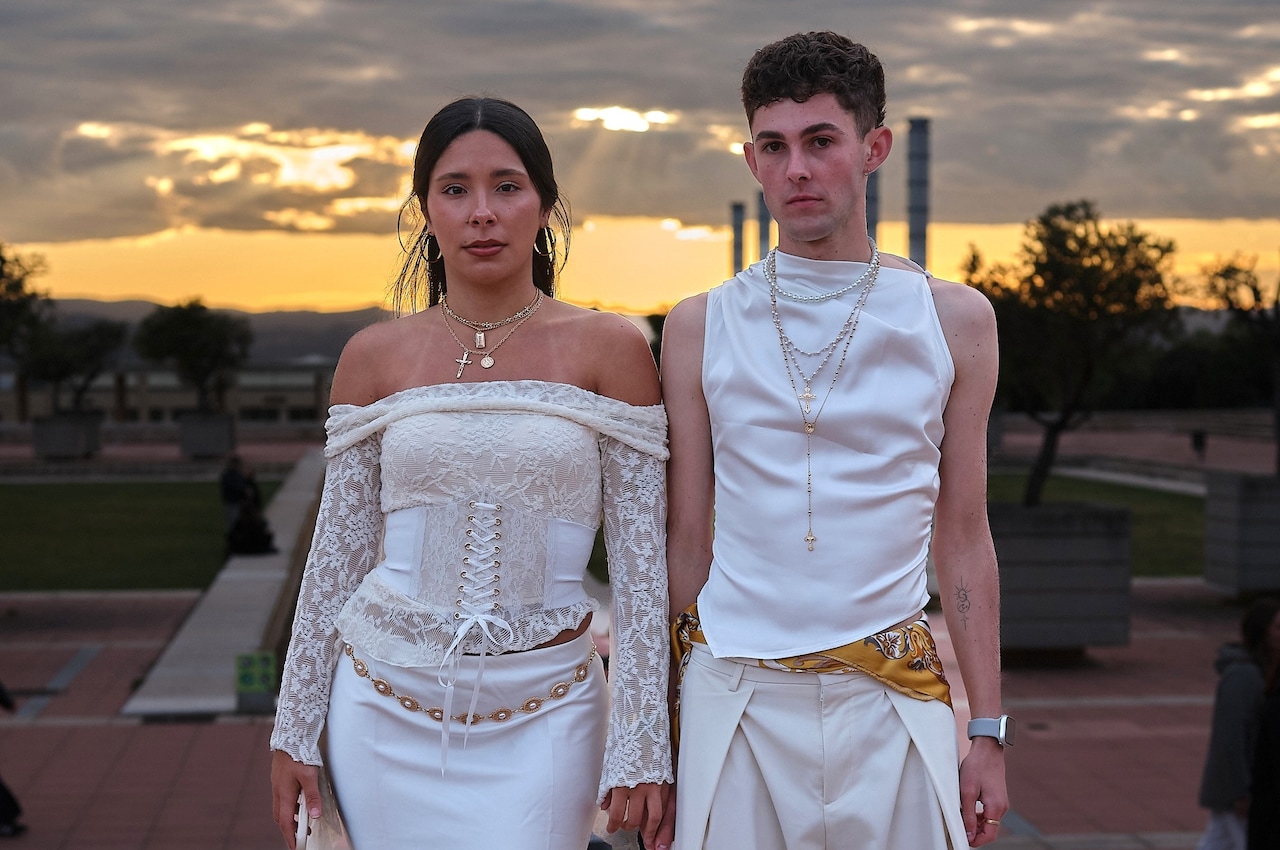 TampioNiko_Rosalia_28