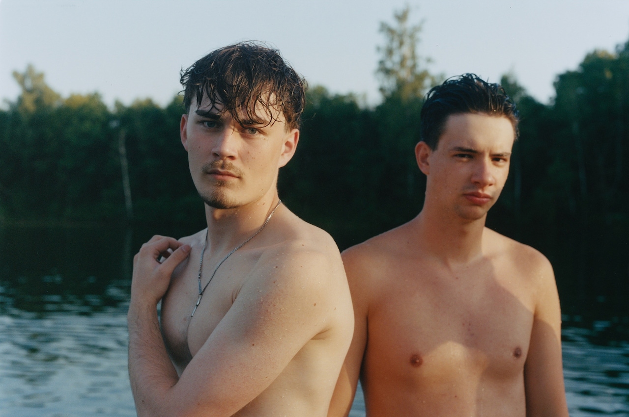 Of Streams and Lighthouses, and In Between