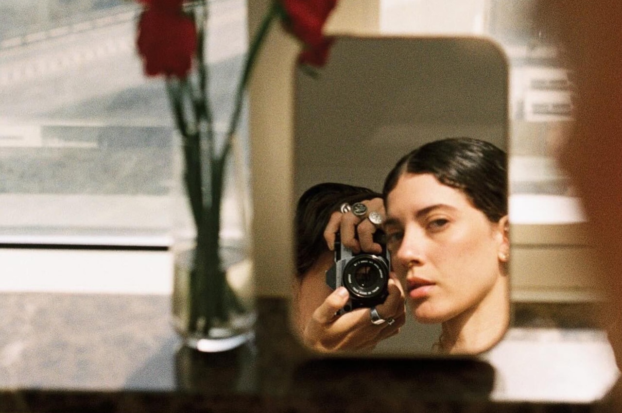 Rodolfo de la Luz Guerra DUBAI @samsara.films