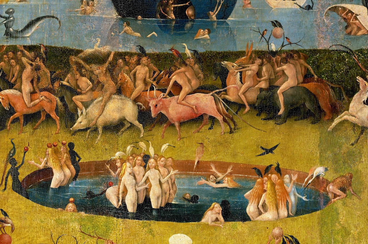 Horoscopes 2026 things are looking up