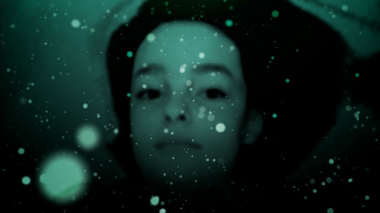 pNvT9GTvD5dE9ZJQSQ1fZhc8d62kIFM5cM0F2Lwpcxc