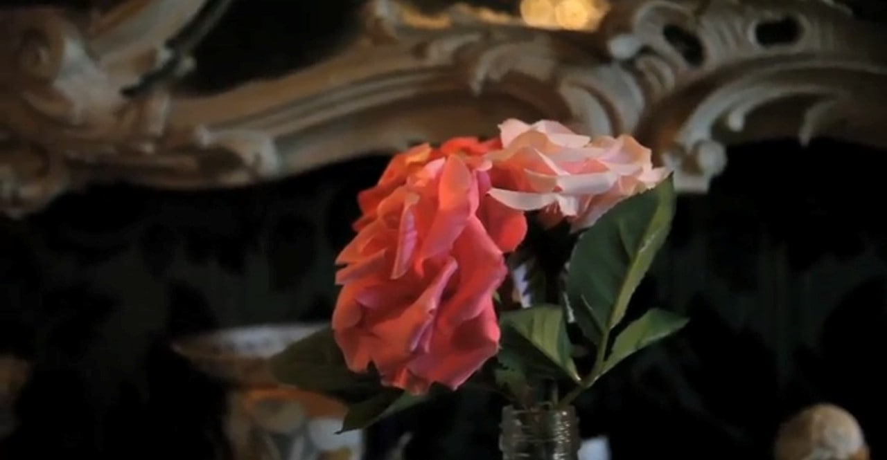 Screen shot 2012-12-23 at 11.37.02