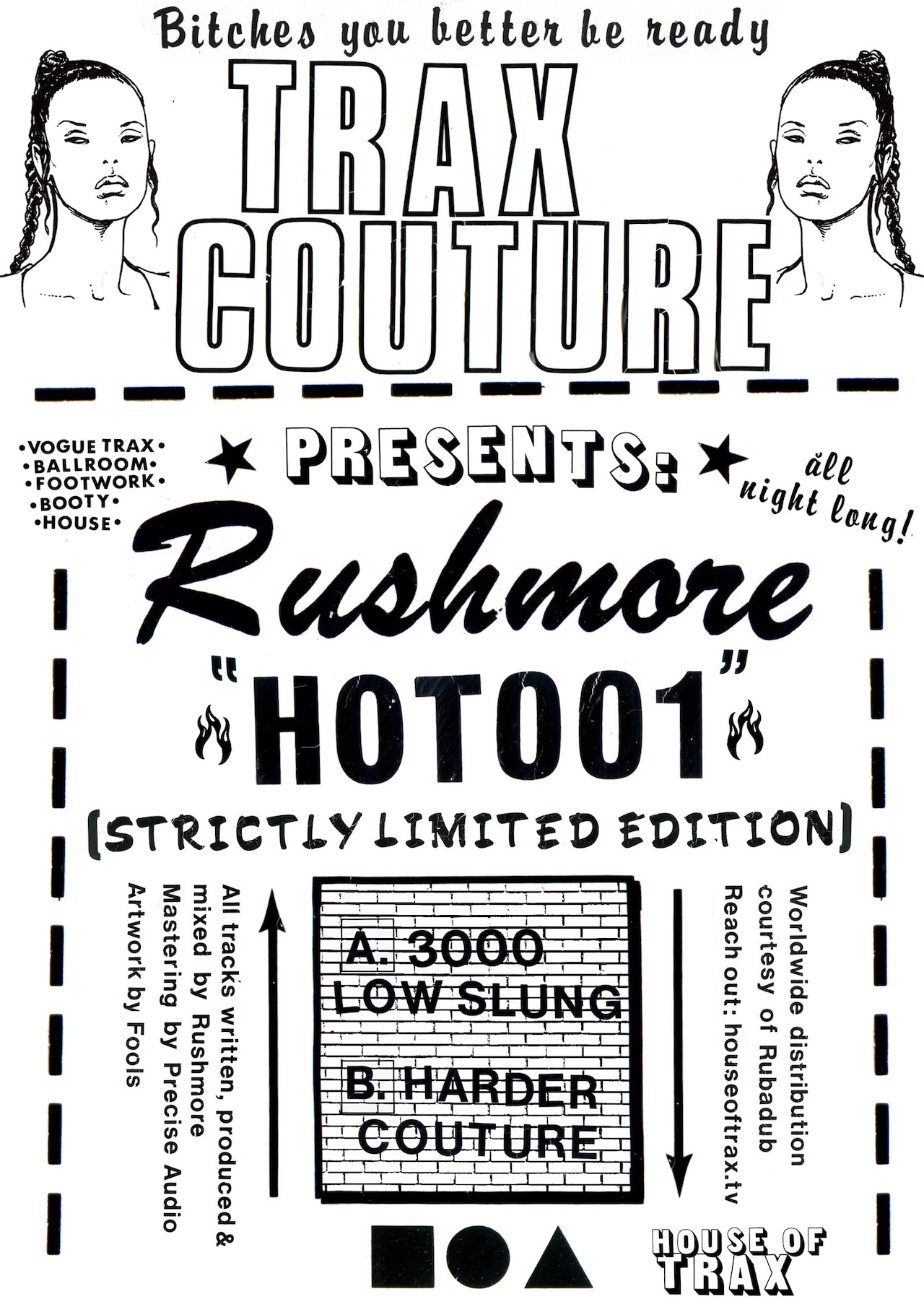 House-Of-Trax-Insert