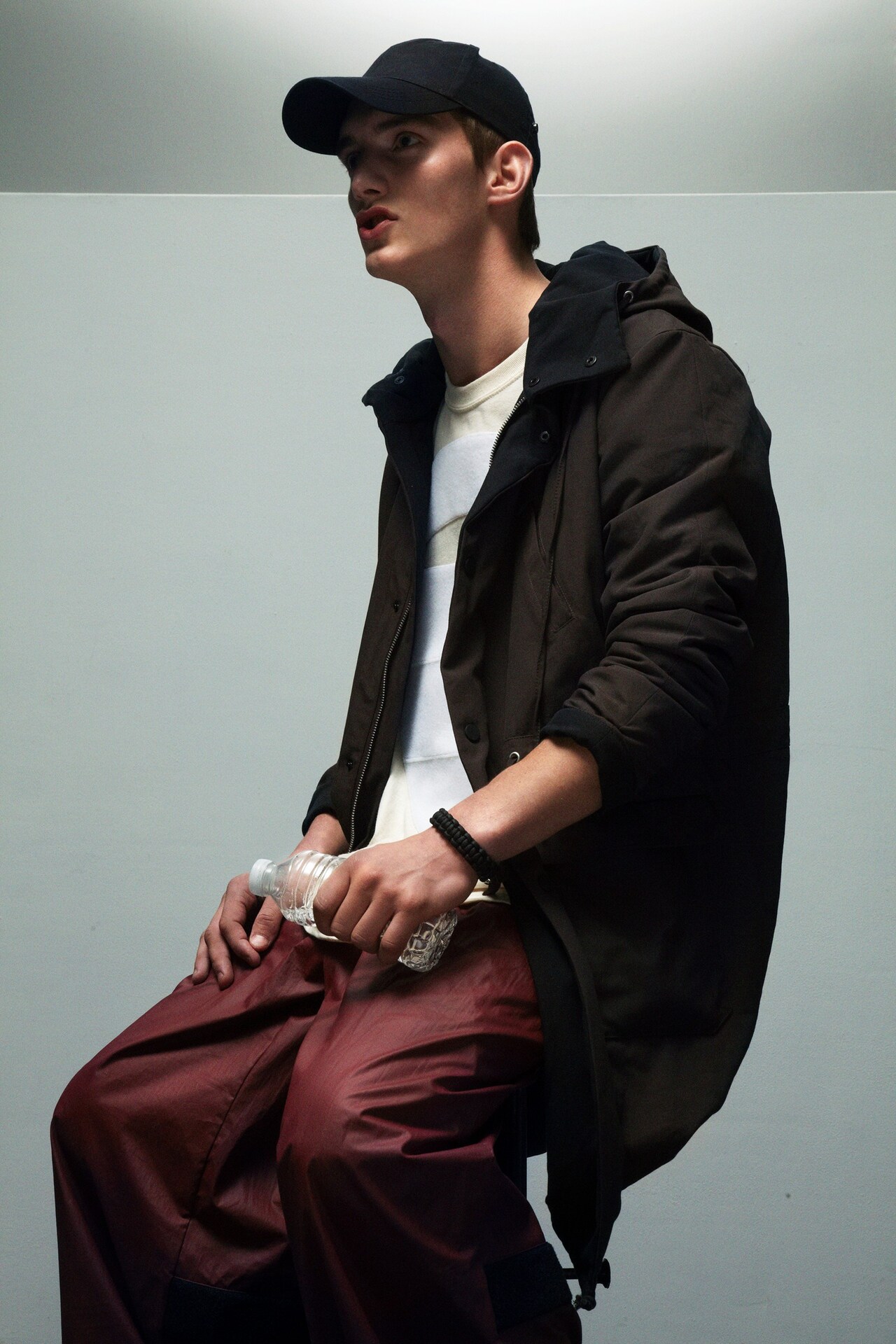 KOMAKINOFW13_ PORTRAIT4