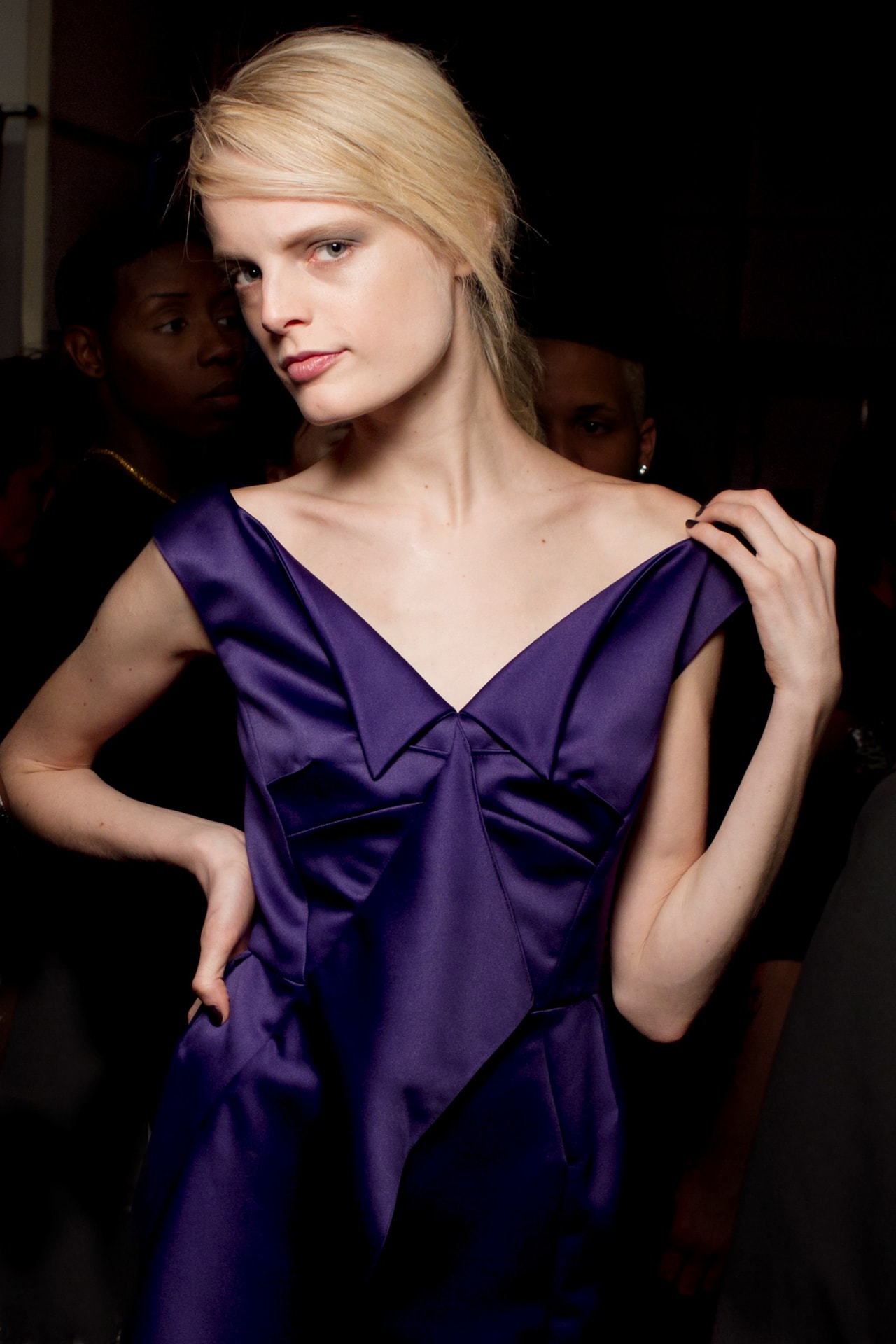 Richard Chai Feb 20013 M ReayIIMG_6027 copy