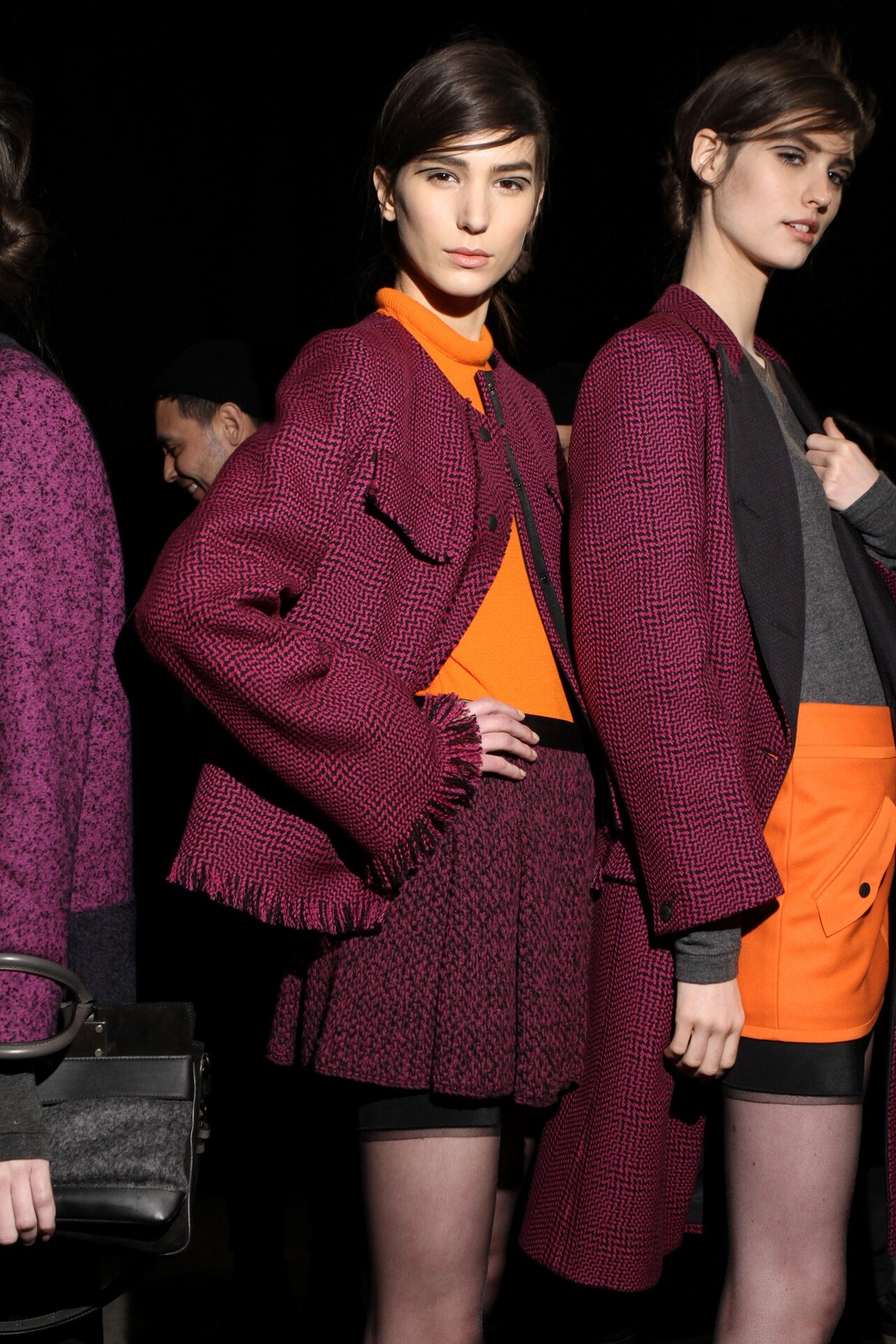 Rag and Bone Feb 8 2013 Mreay IIMG_7072