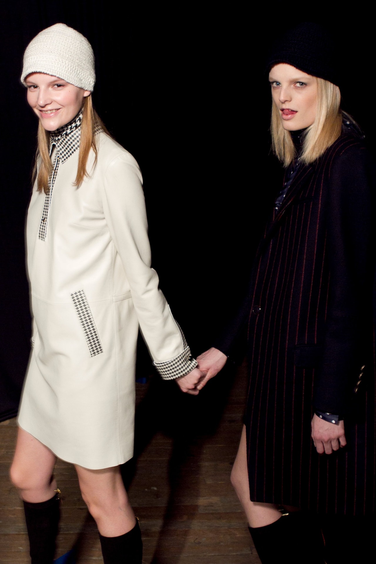 Tommy Hilfiger feb 10 2013 MReay IMG_8433
