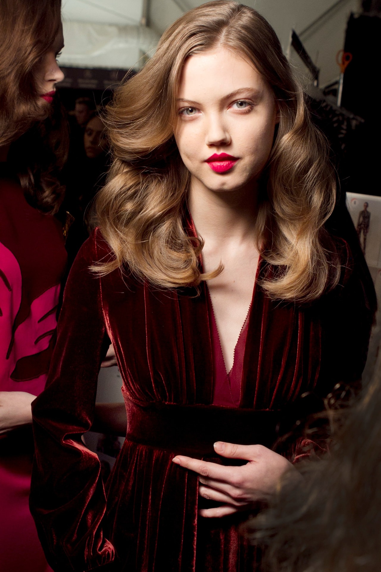 DVF Feb 10 2013 MReay IIMG_8278