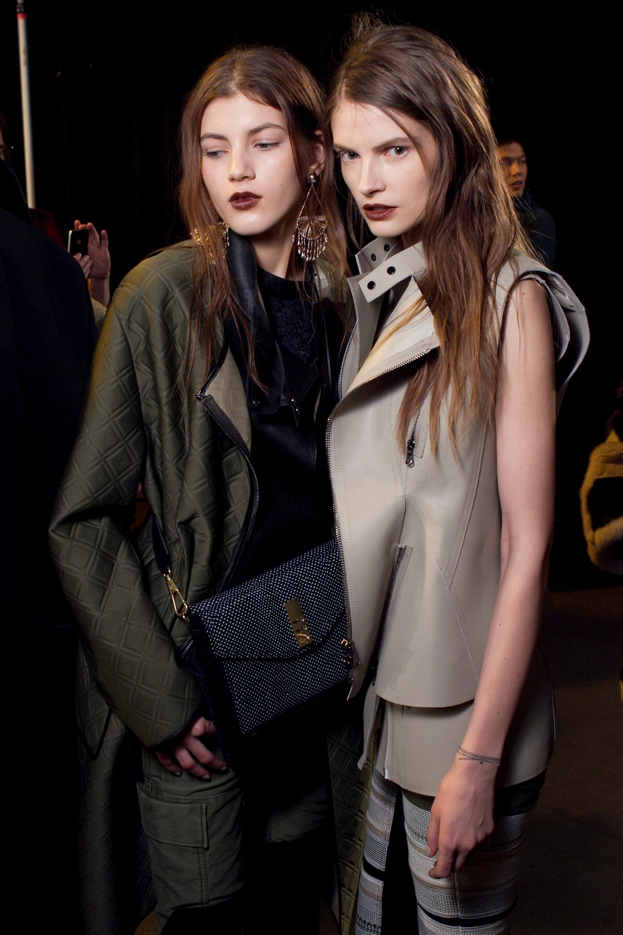 Phillip Lim Feb 11 2013 MReay IMG_9150