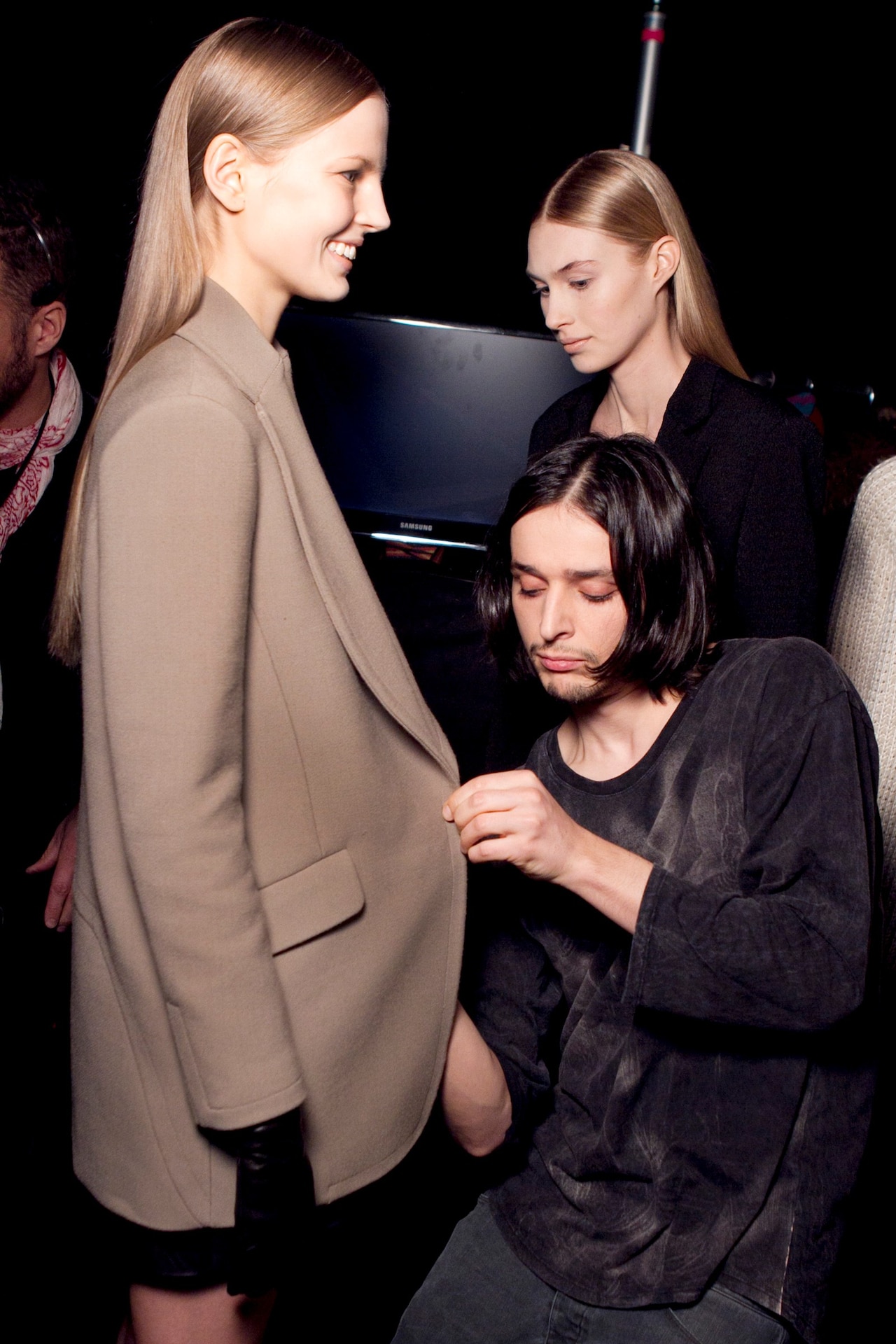 Theory Feb 11 2013 MReay IIMG_8865