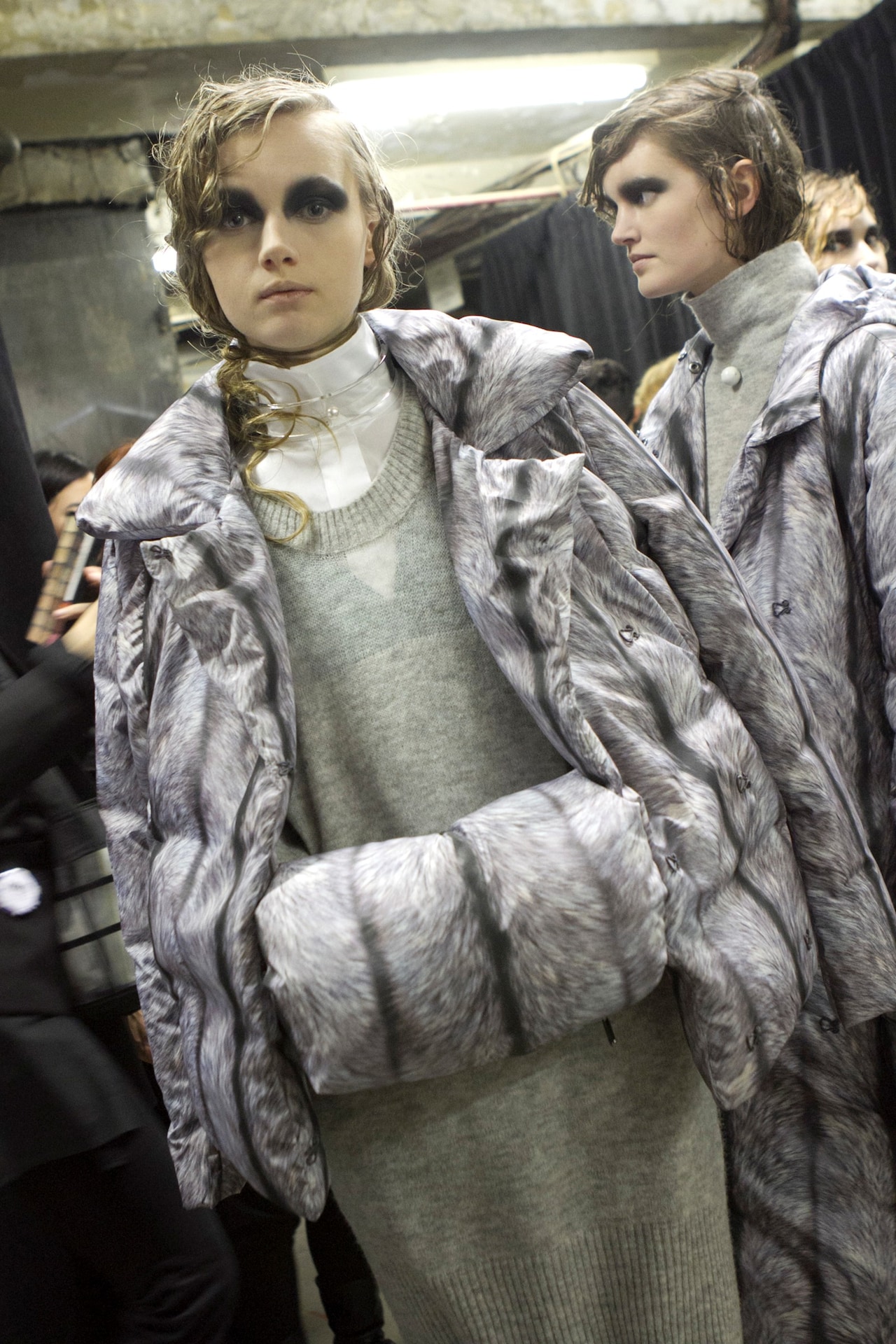 MM6 Feb 11 2013 MReay IIMG_9187