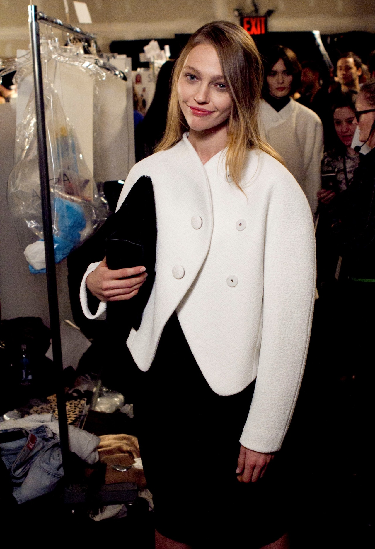 Proenza Feb 13 2013 MReayIMG_0799