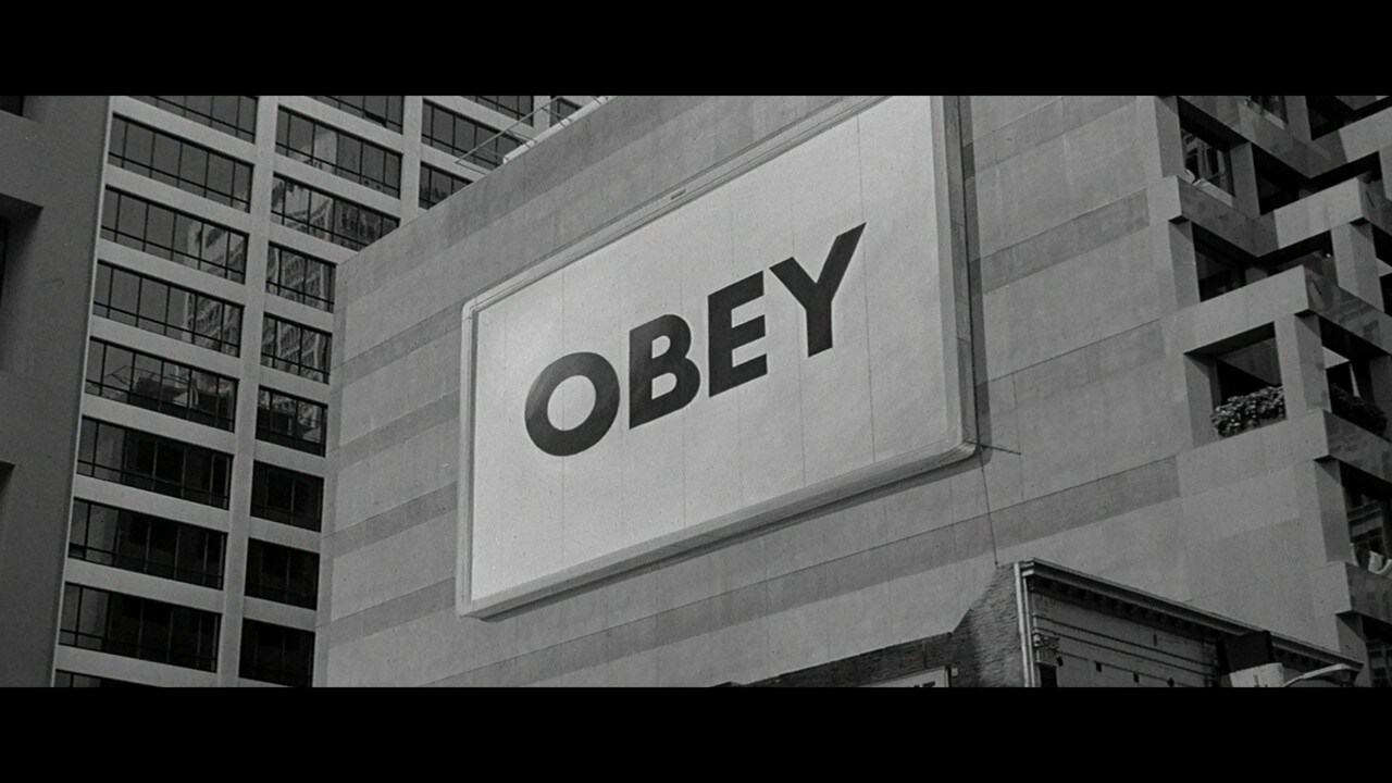 tumblr_mg1kr4dt7W1r3lllro1_1280