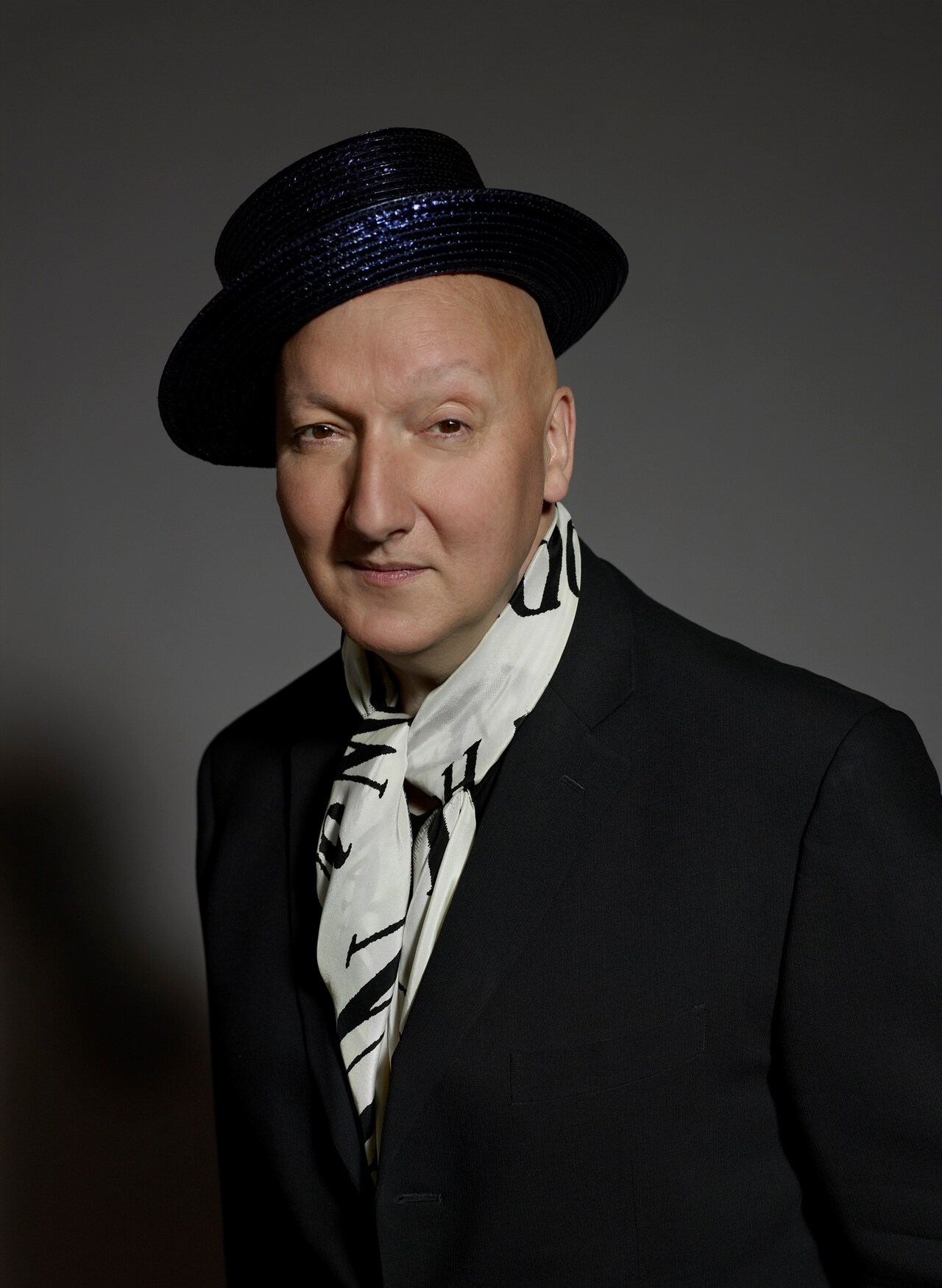 STEPHEN_ 031b_Final_DIN-A3