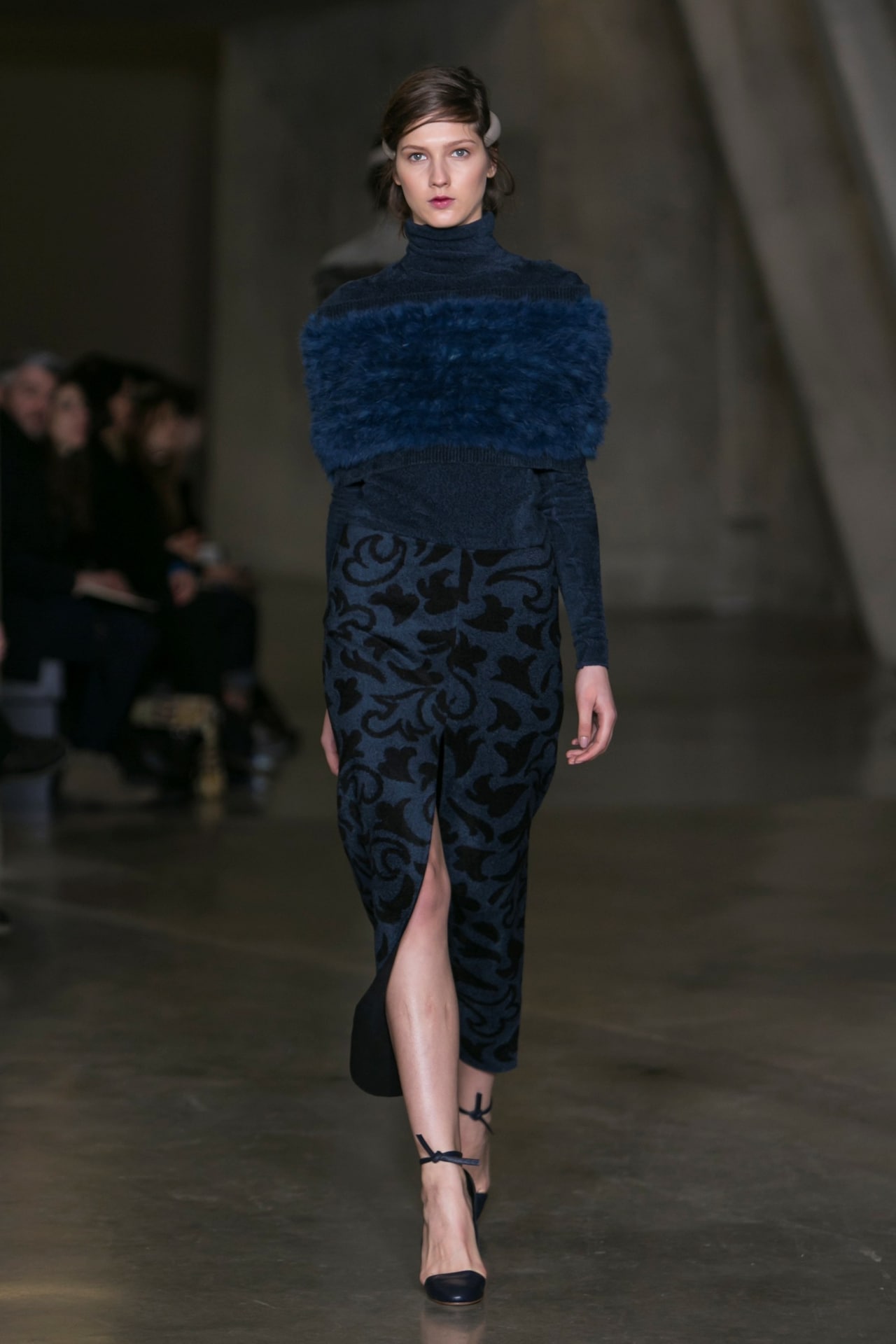 Lucas-Nascimento-RTW-FW13-LOOKS-020