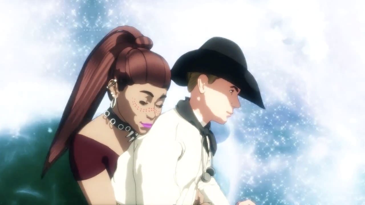 Screen Shot 2013-02-24 at 14.04.51