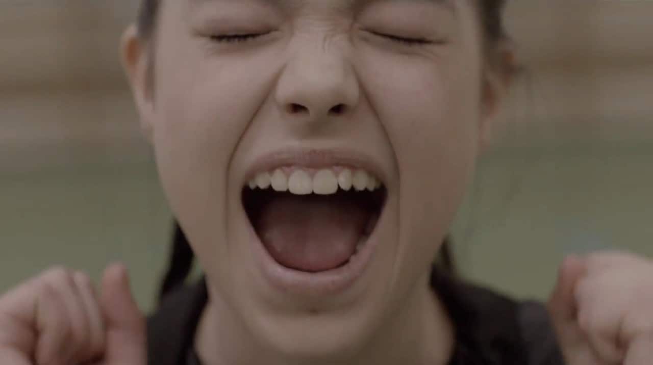 Screen Shot 2013-03-10 at 23.19.55