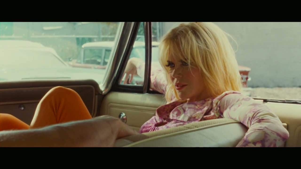 the-paperboy-clip-good-vibrations-nicole-kidman
