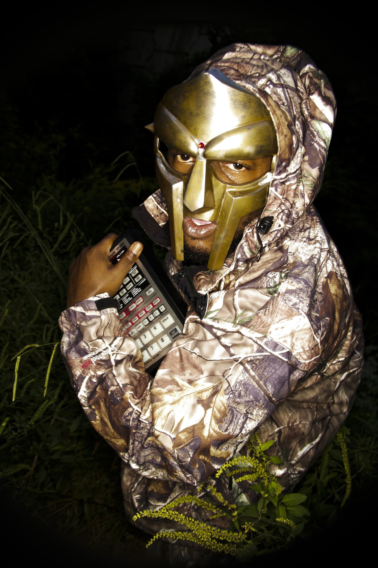 035-doom-lex-f22studio-091008