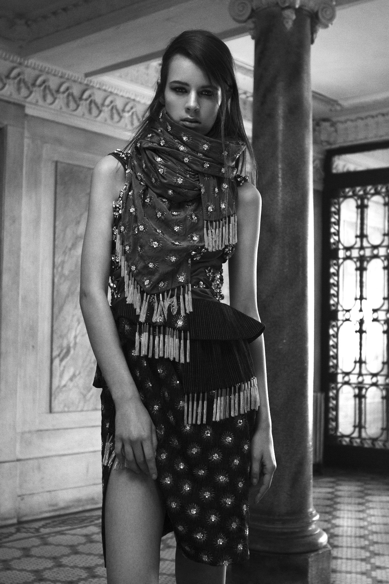 _MG_5867BW_DAZED_BRANDONWICKENKAMP