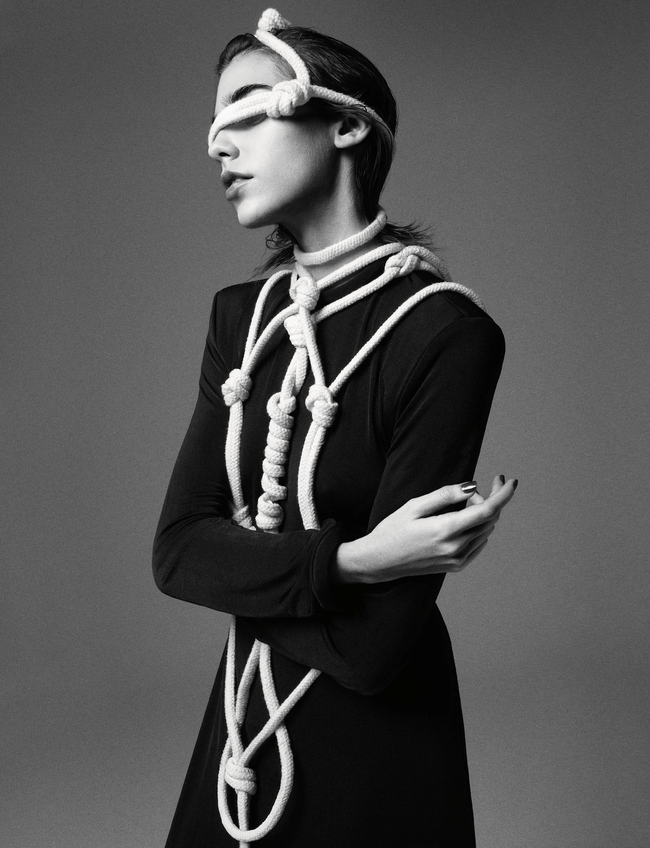 2013_04_16_DAZED_FASHION_NEWS_05_207_V2_CMYK