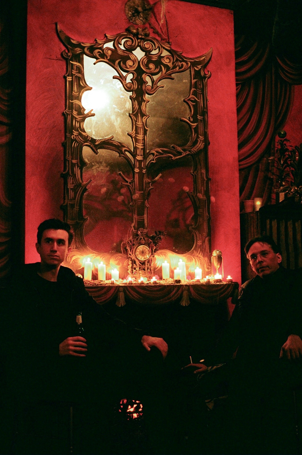 FryarsSimonDrakeFinal_JackSymes