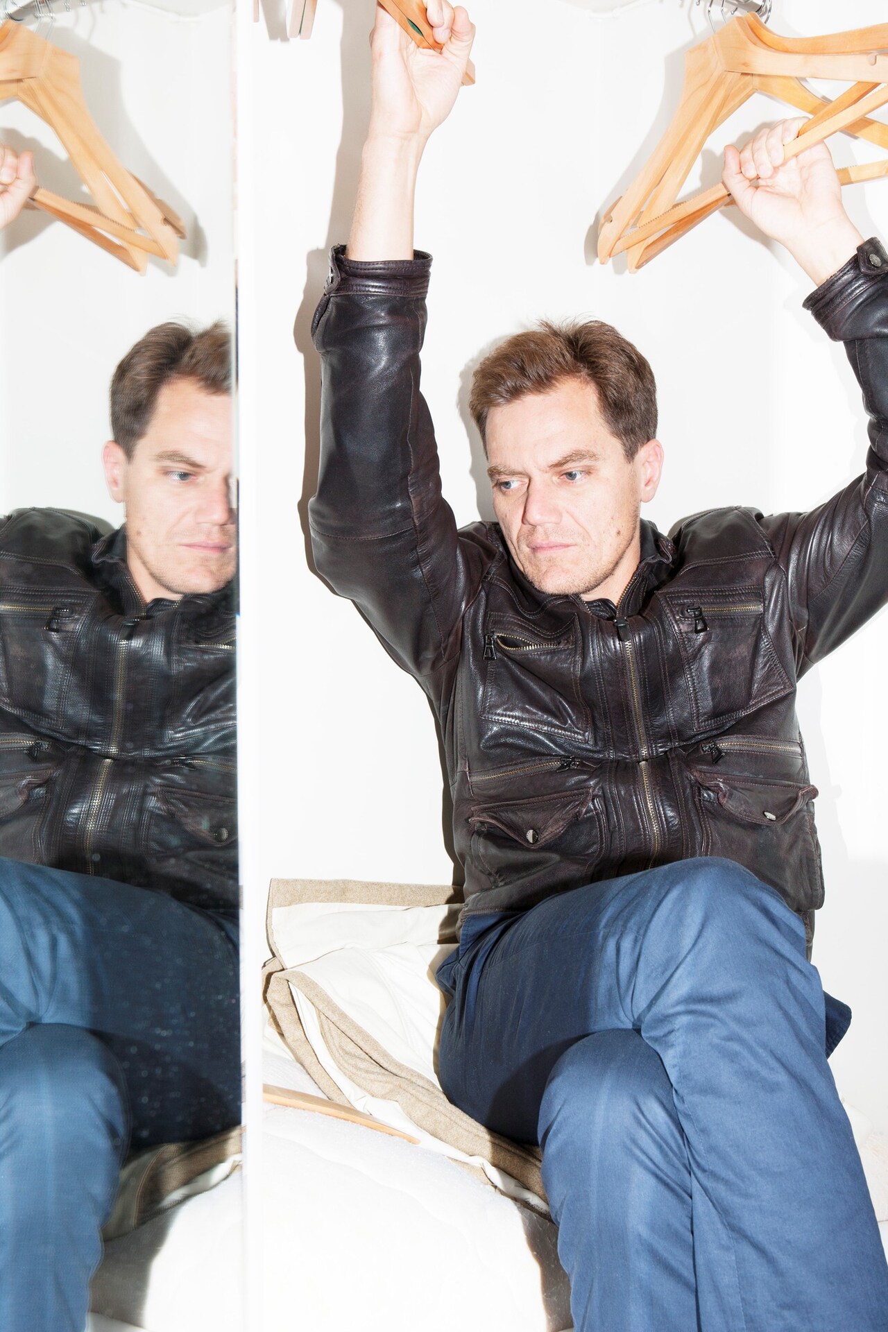 Michael_Shannon_2013_85f