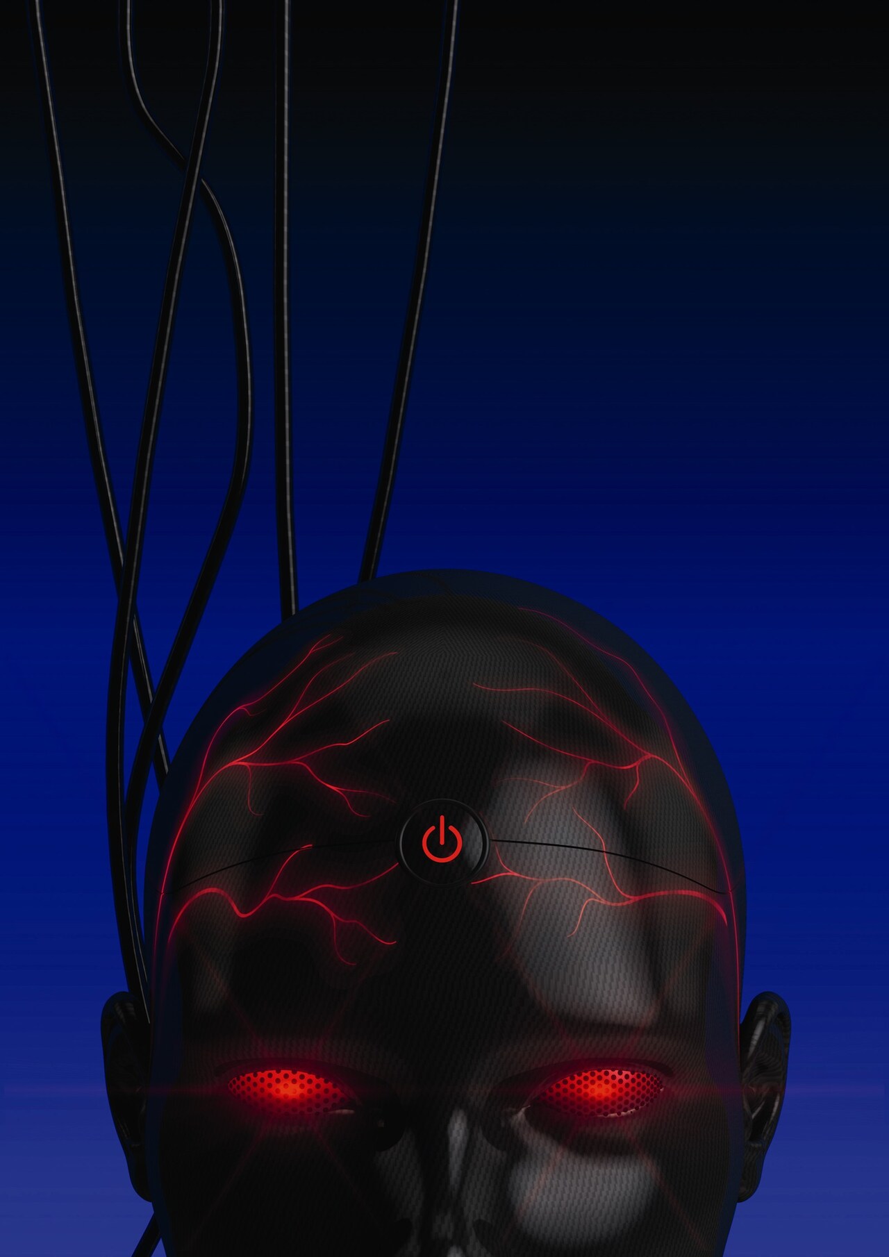 dazed ai illustration1