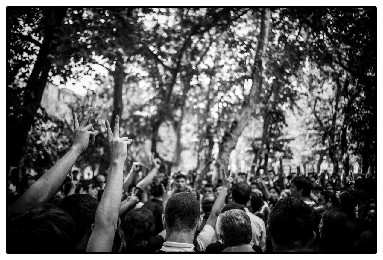 130604_riots_istanbul_0228_final