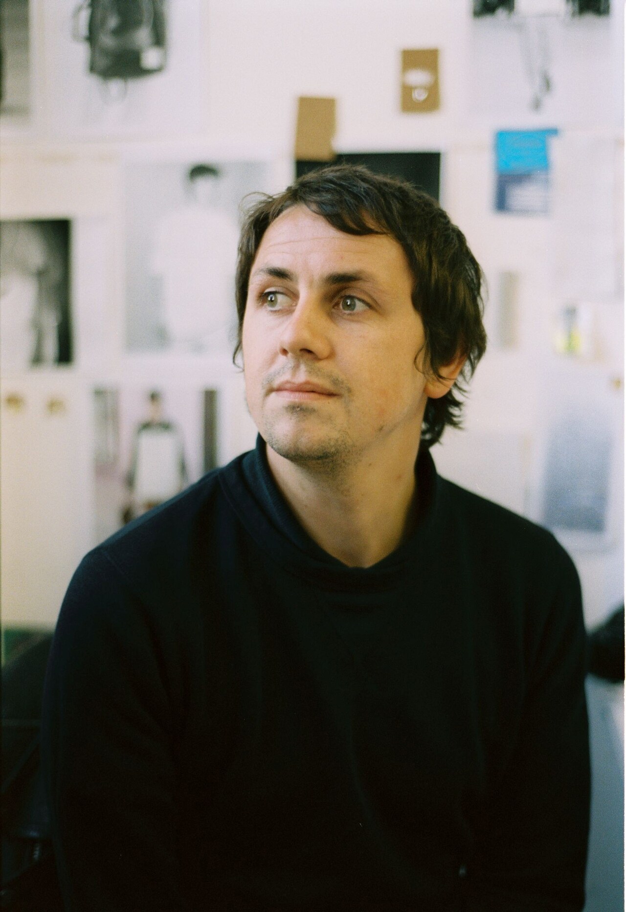 Jonnie craig_dazed_210-S1-0029