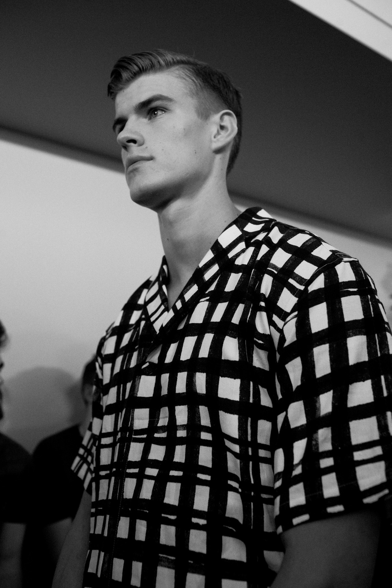 bottega veneta_def__20-Exposure