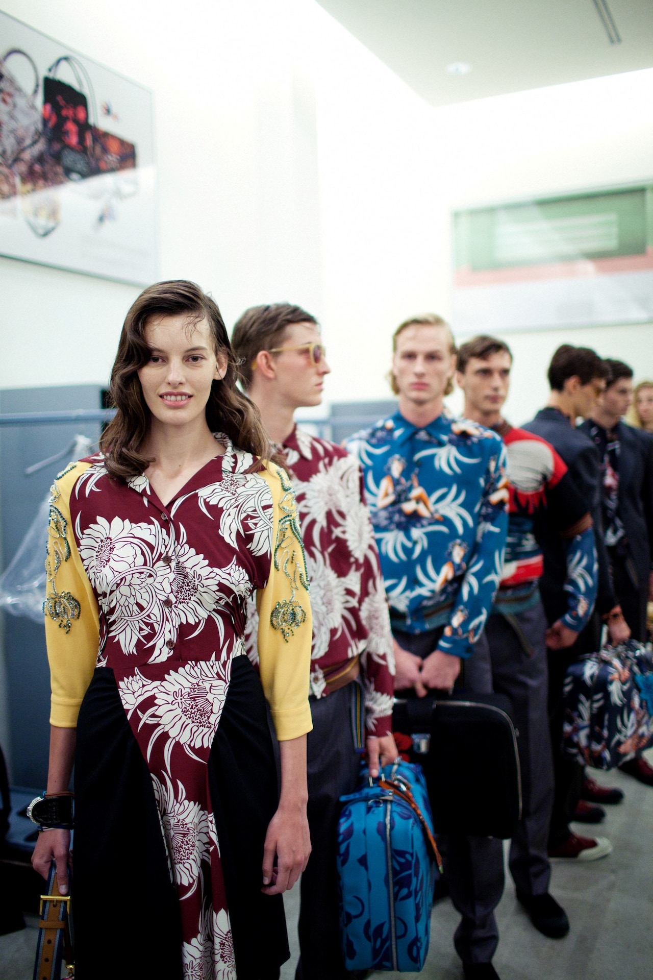 prada_def__33-Exposure