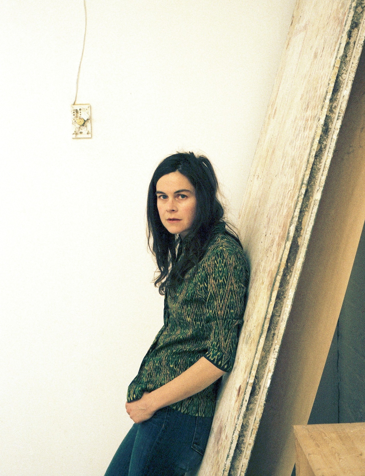 Shary_Boyle-Seth_Fluker_Photo