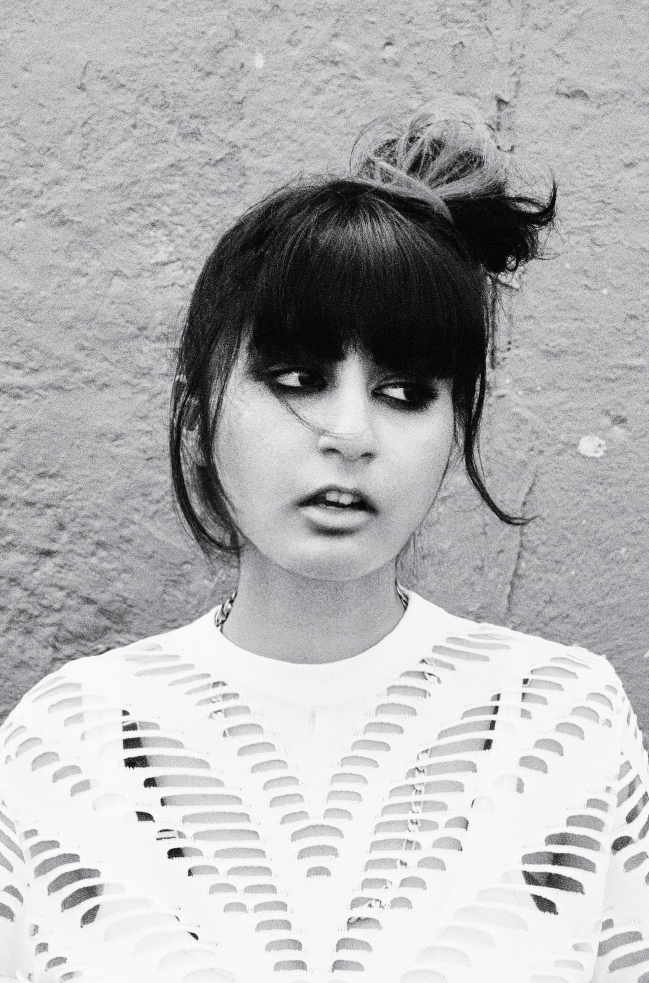 Stricker_10538-4_12_BWc