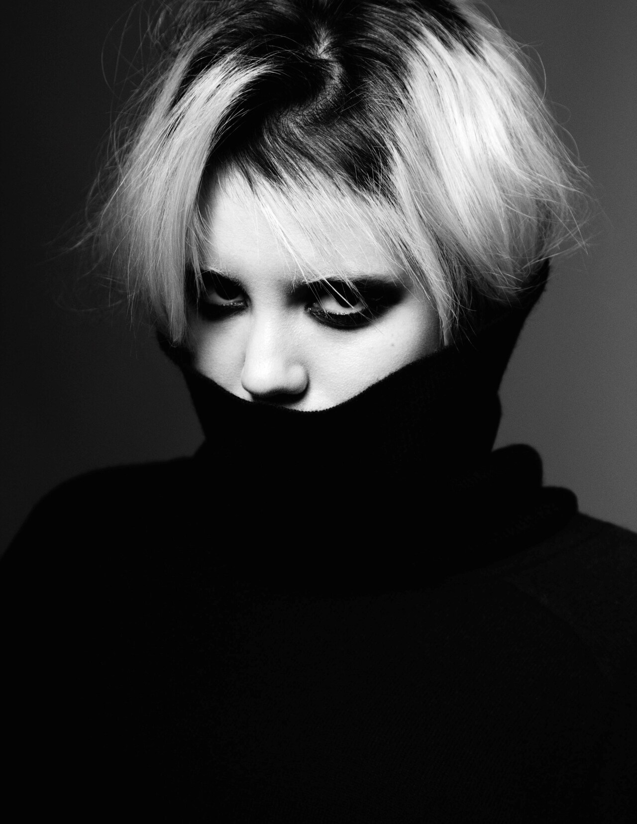 SARAH_PIANTADOSI_REI_NADAL_133