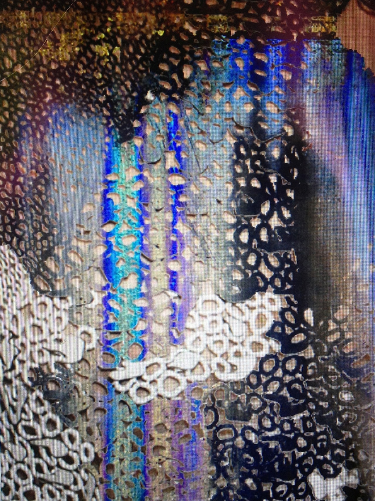 1 oily leather phone cropped