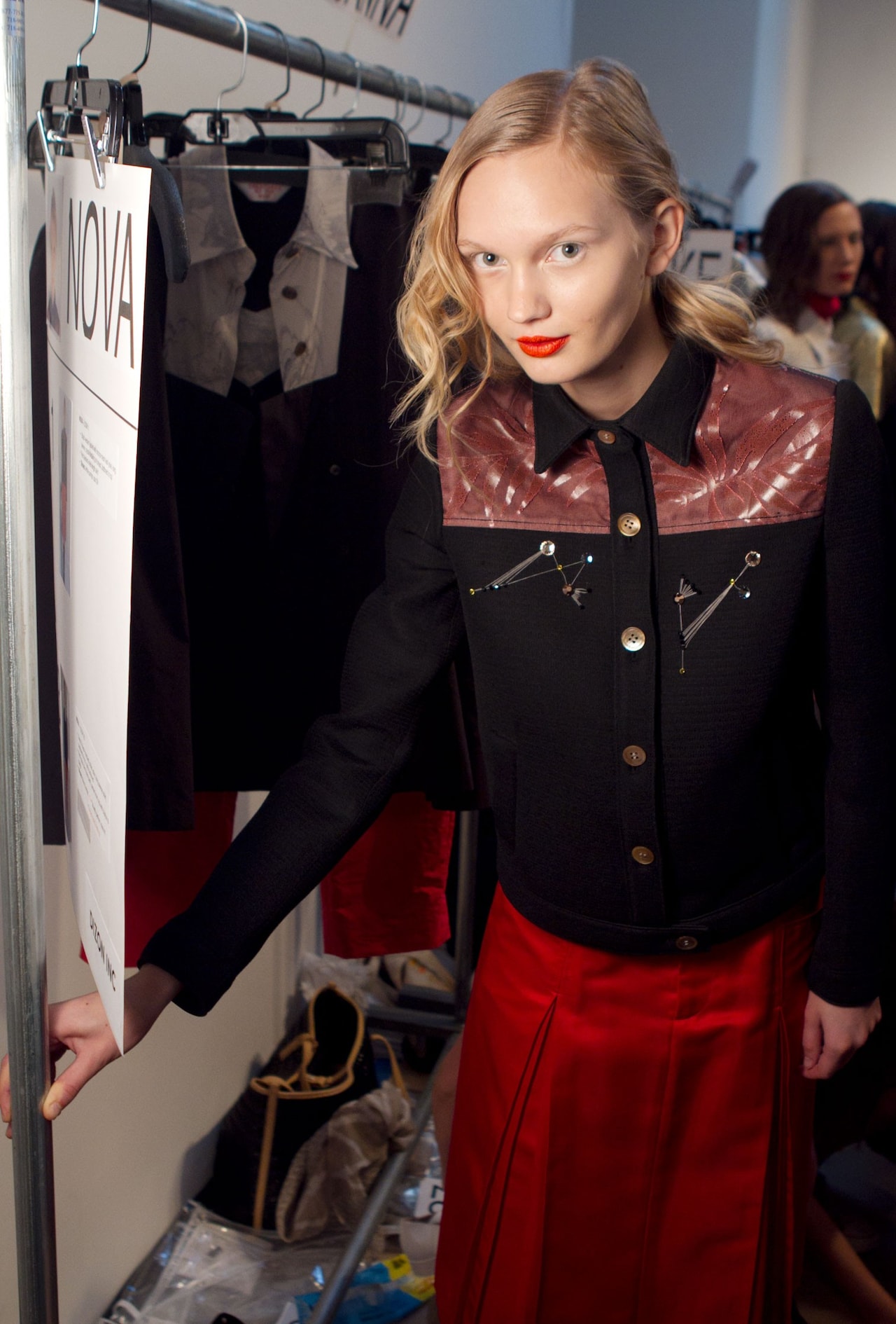 Mark-Reay-Creatures-090513IMG_4374