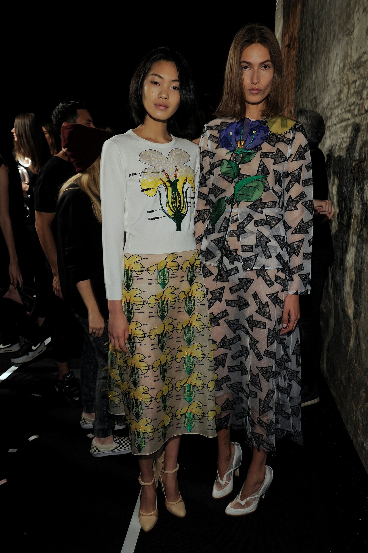 ChristopherKaneBS220