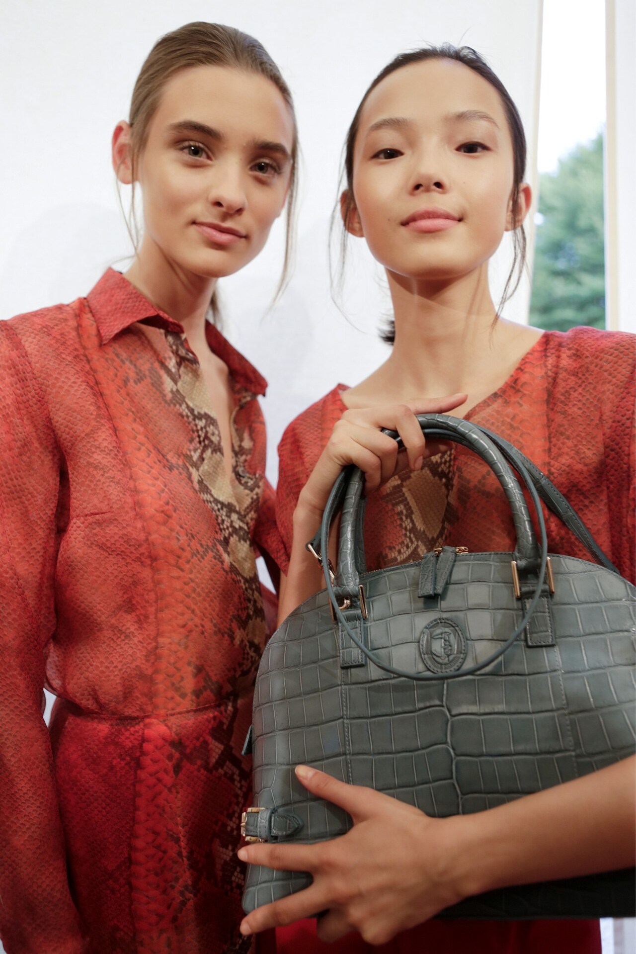 resized_D8B1452 copy