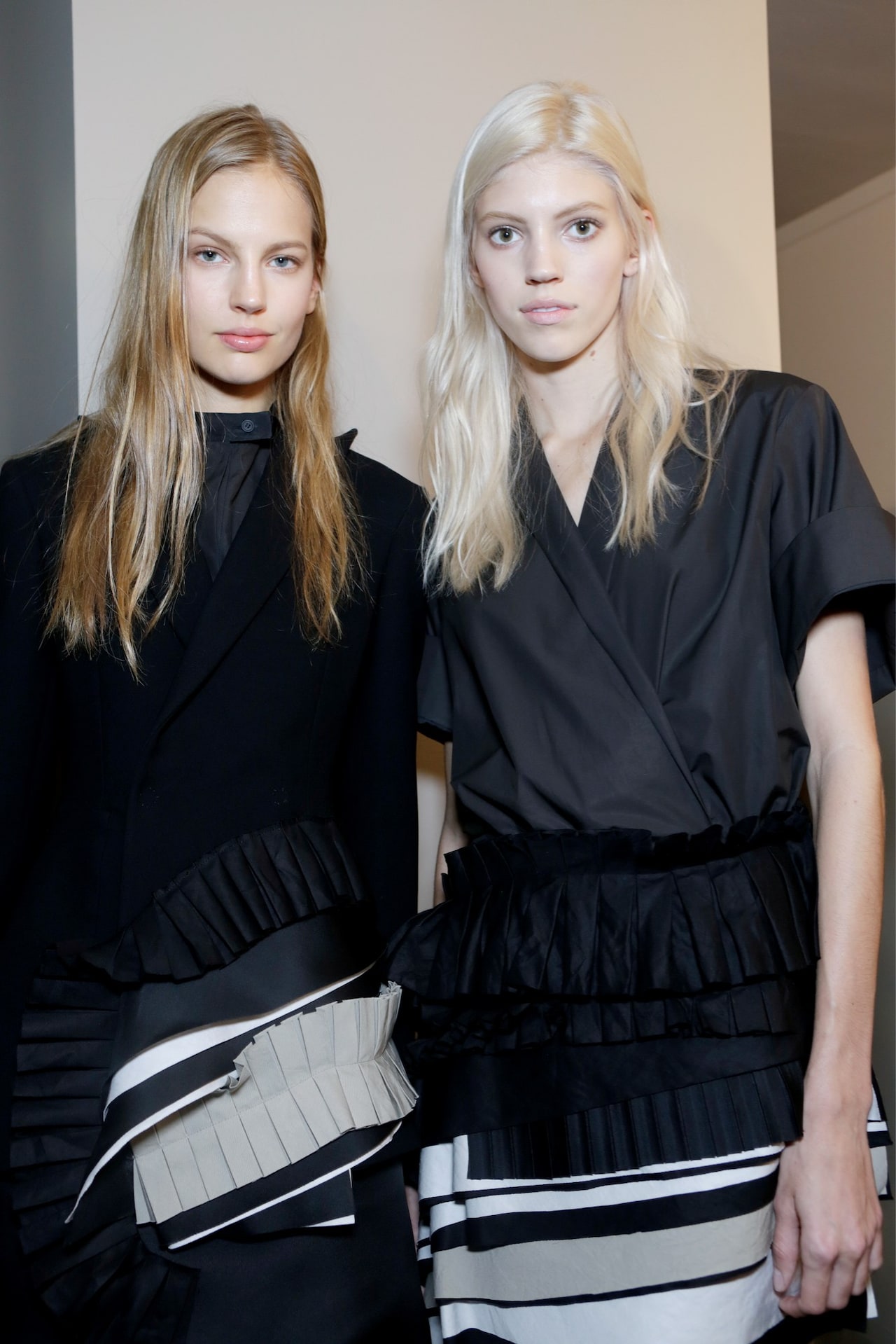 resized_D8B1695 copy