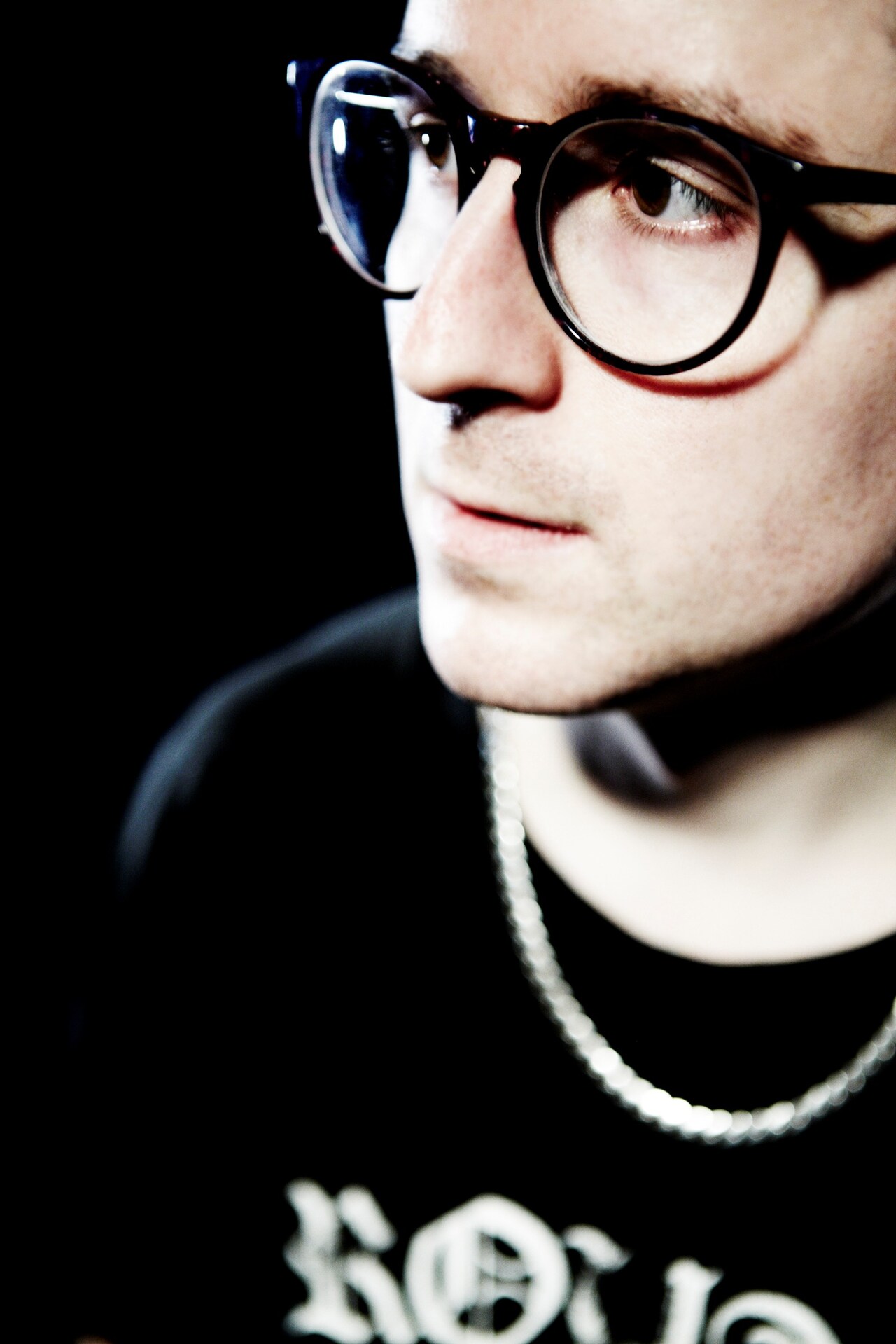 Alexis_0212_Credit-Steve-Gullick_9606 300dpi